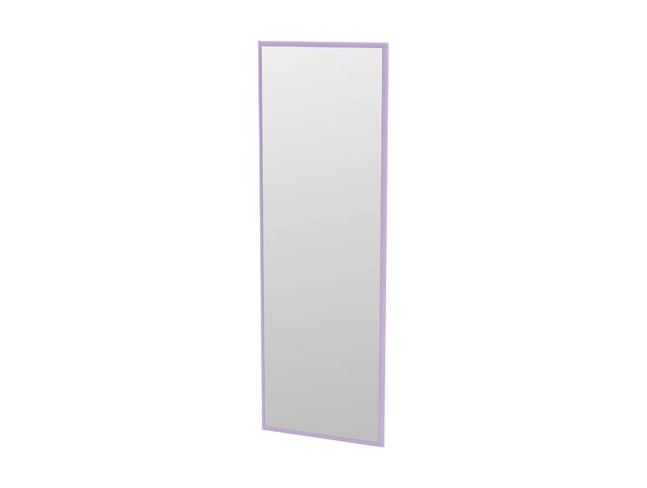 Montana LIKE Spiegel 35,4 x 105cm Iris
