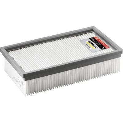 Kärcher Professional 6.907-671.0 Flachfaltenfilter 1St.