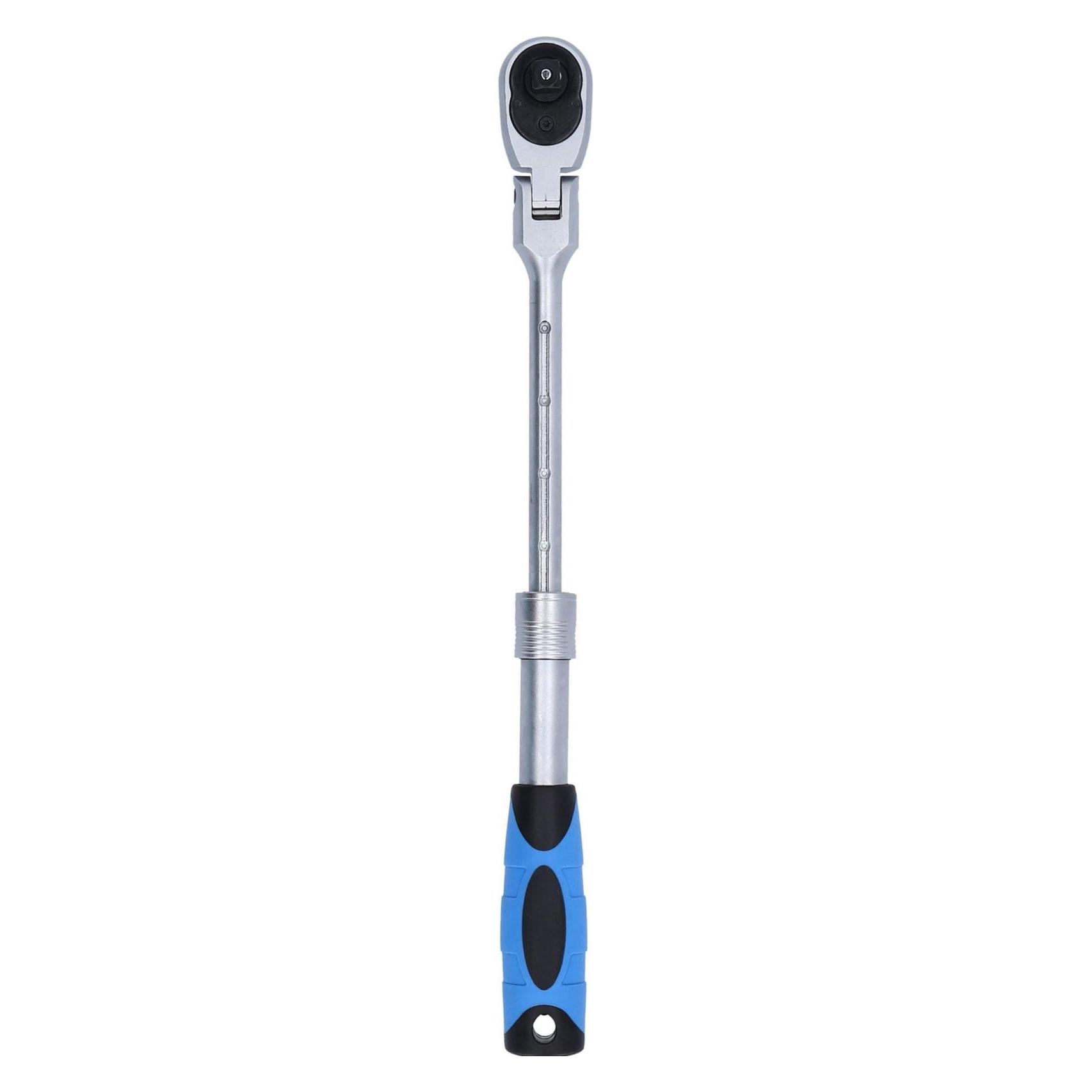 Brilliant Tools BT021997 (3/8") (BT021997)