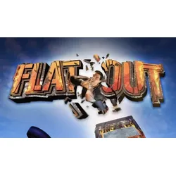 FlatOut