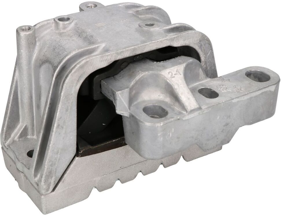 Reinhoch Supporto motore RH11-0066