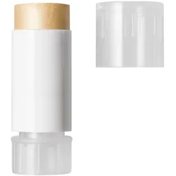 5.5g Kess Blush & Glow Refill
