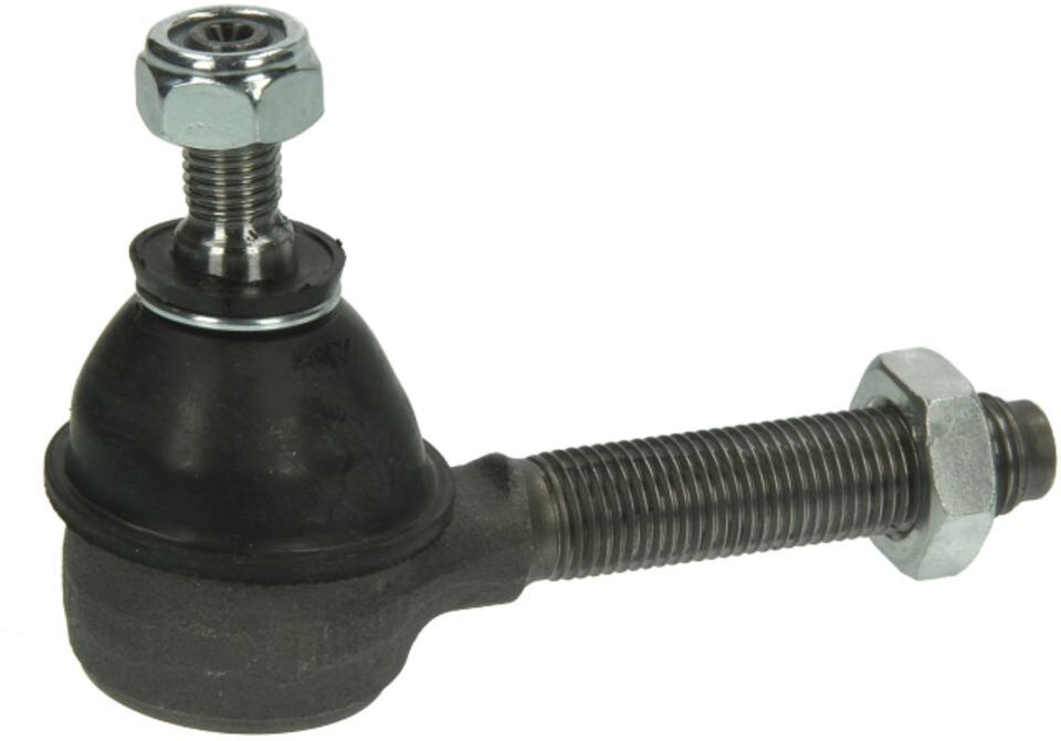 Spurstangenkopf MOOG PE-ES-5703