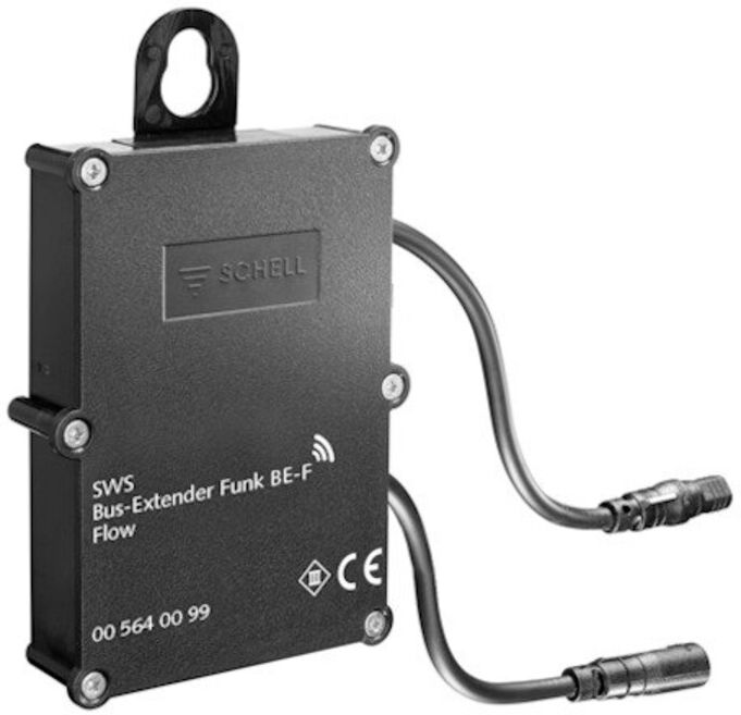 Schell Bus-Extender SWS Funk BE-F Flow (005640099)