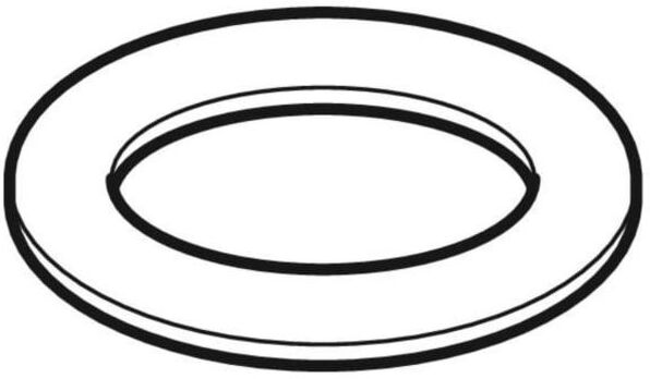 Geberit 245413001 d65xdi42x5