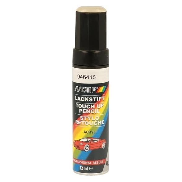 Motip Grauer Stift 12ml (946415)