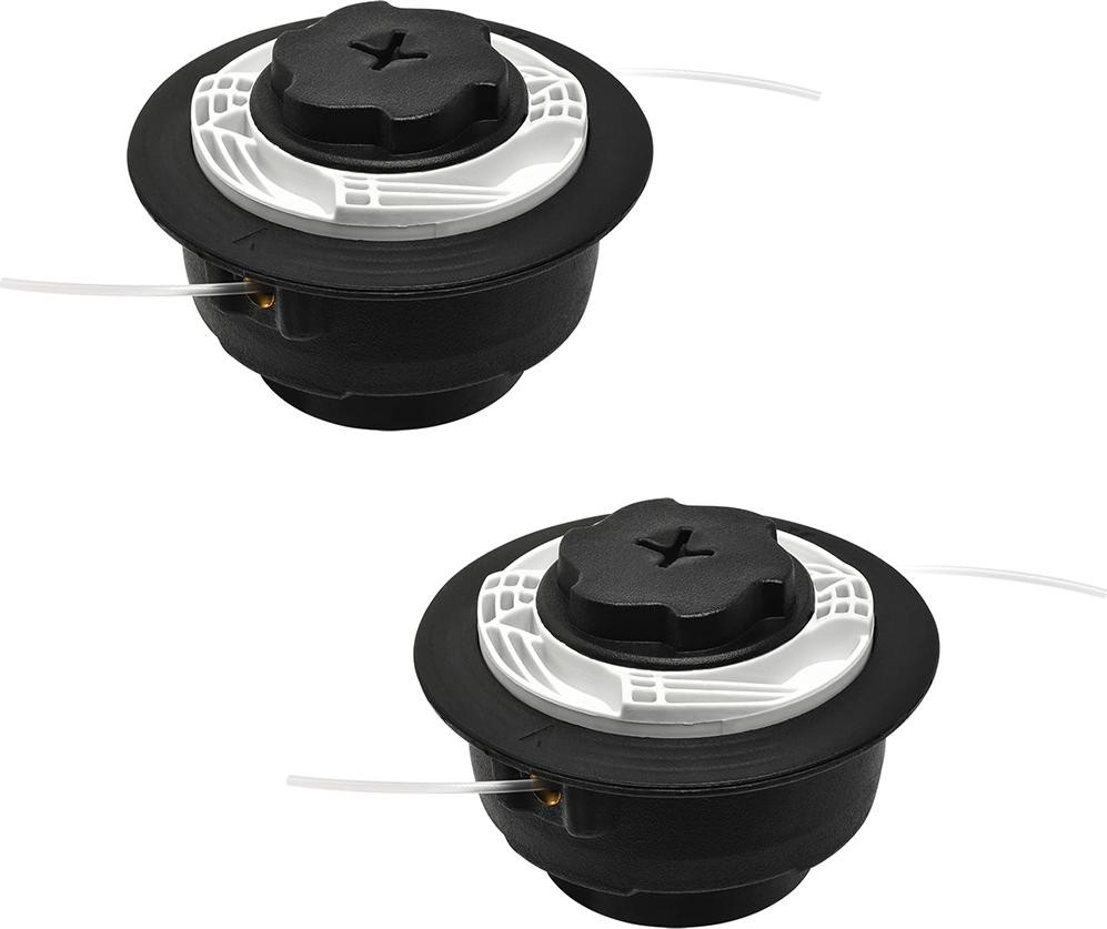 INF Trimmerkop Vervanging voor Stihl FS Serie - 2 Stuks
