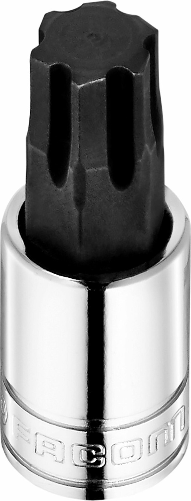 Facom bitslede zeshoek 3/8 inch 11 mm