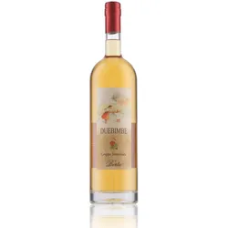 Duebimbe Grappa Invecchiata Berta 41% Vol. 1l