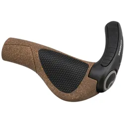 Ergon, Velogriff