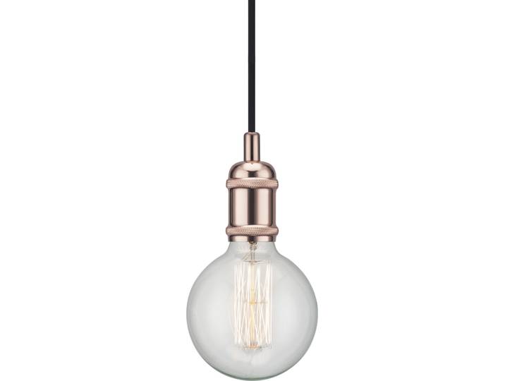 Nordlux Suspension Avra\, cuivre\, IP20\, 84800030