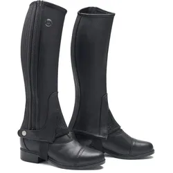 Mountain Horse, Reitstiefel, (XS)