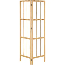 ECKGARDEROBE Hyllestad