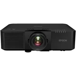 Epson EB-L895U 3LCD-Laser Beamer 8000 Lumen