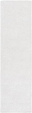 SAFAVIEH Handmade Glamour Isey Contemporary Viscose Rug