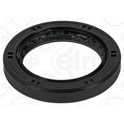 ELRING Wellendichtring, Schaltgetriebe B15.690 für DODGE