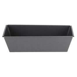 Patisse 02833 (02833)