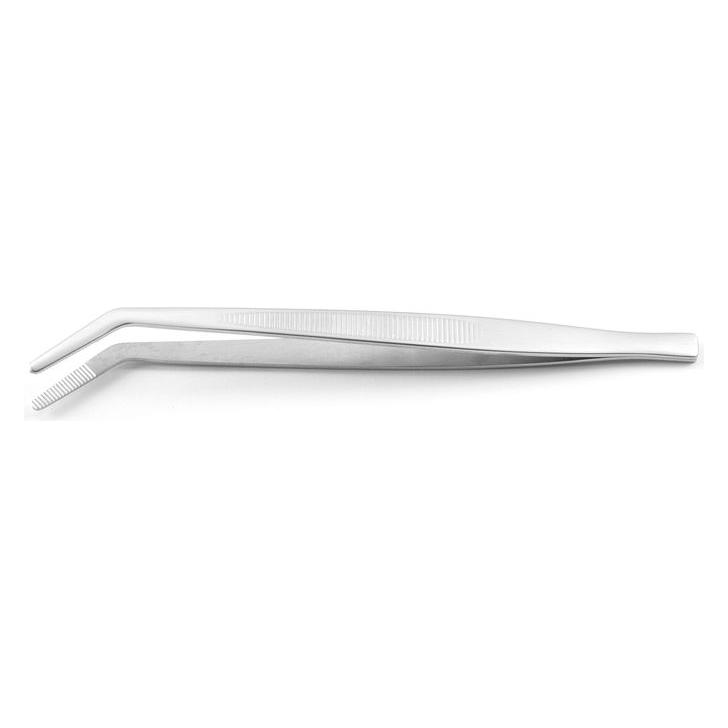 Hendi Pinzette (680070)