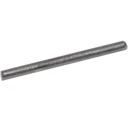 PROXXON 27100-22 Feder für Micro-Koordinatentisch KT 70