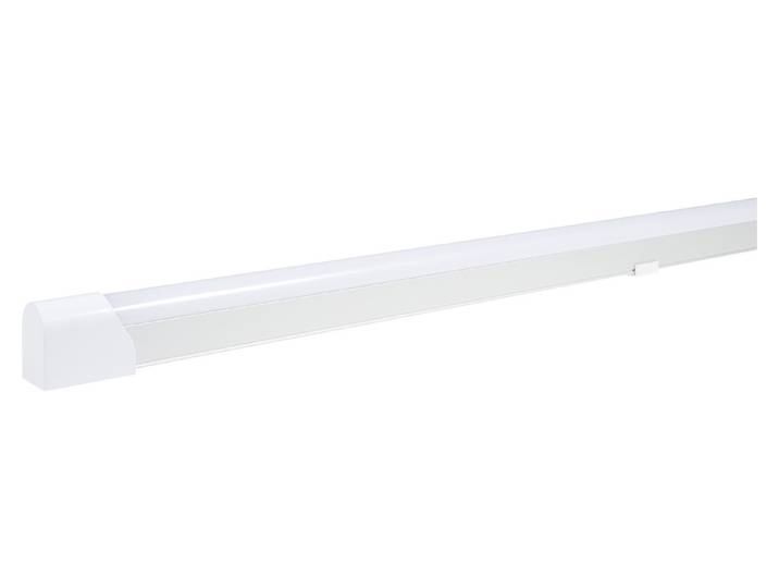 Ayce LED-Lichtleiste Smart Version 20 W