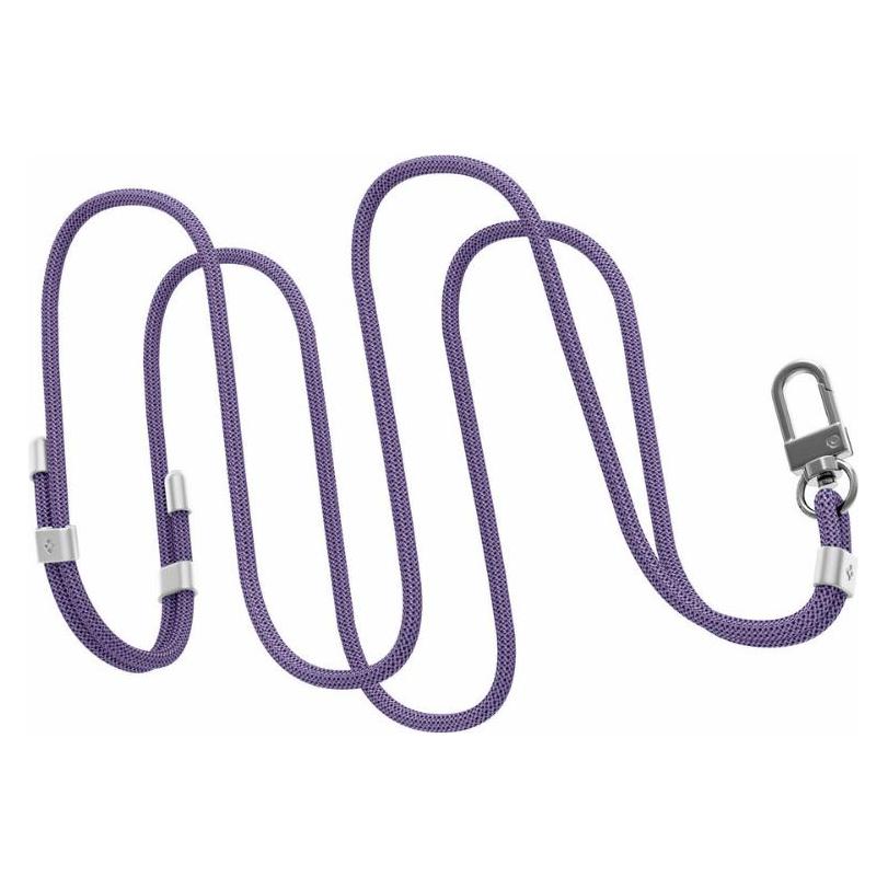 Spigen Cross Body Strap 2 (AFA08366)