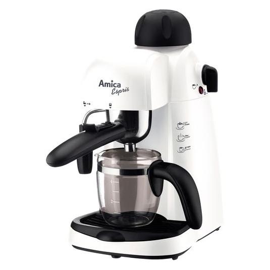 Amica CD1011 (CD1011 ESPRIS 1190068)