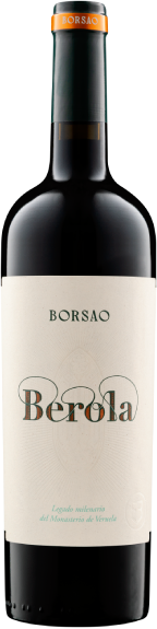 Borsao Berola 2019 - 75cl