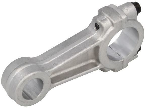Pleuel, Druckluftkompressor PNEUMATICS PMC-07-0007