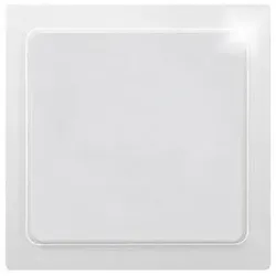 Eltako Blindabdeckung BLA55E-pm 30055643