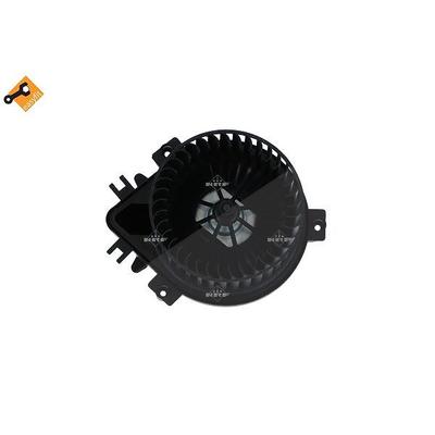 Nrf Innenraumgebläse [Hersteller-Nr. 34159] für Mini