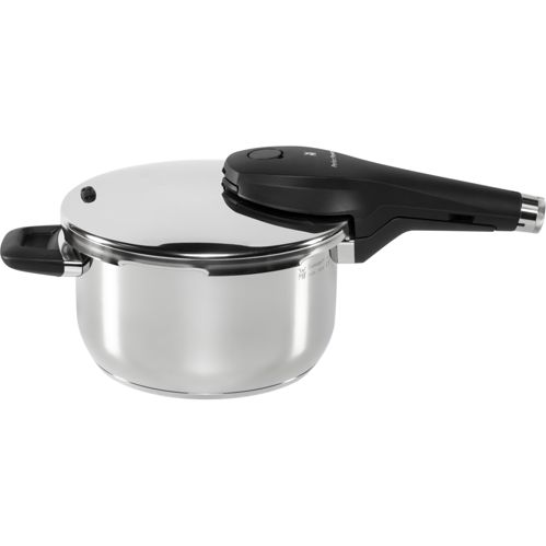 WMF Perfect Premium Schnellkochtopf 4,5 L,22 cm