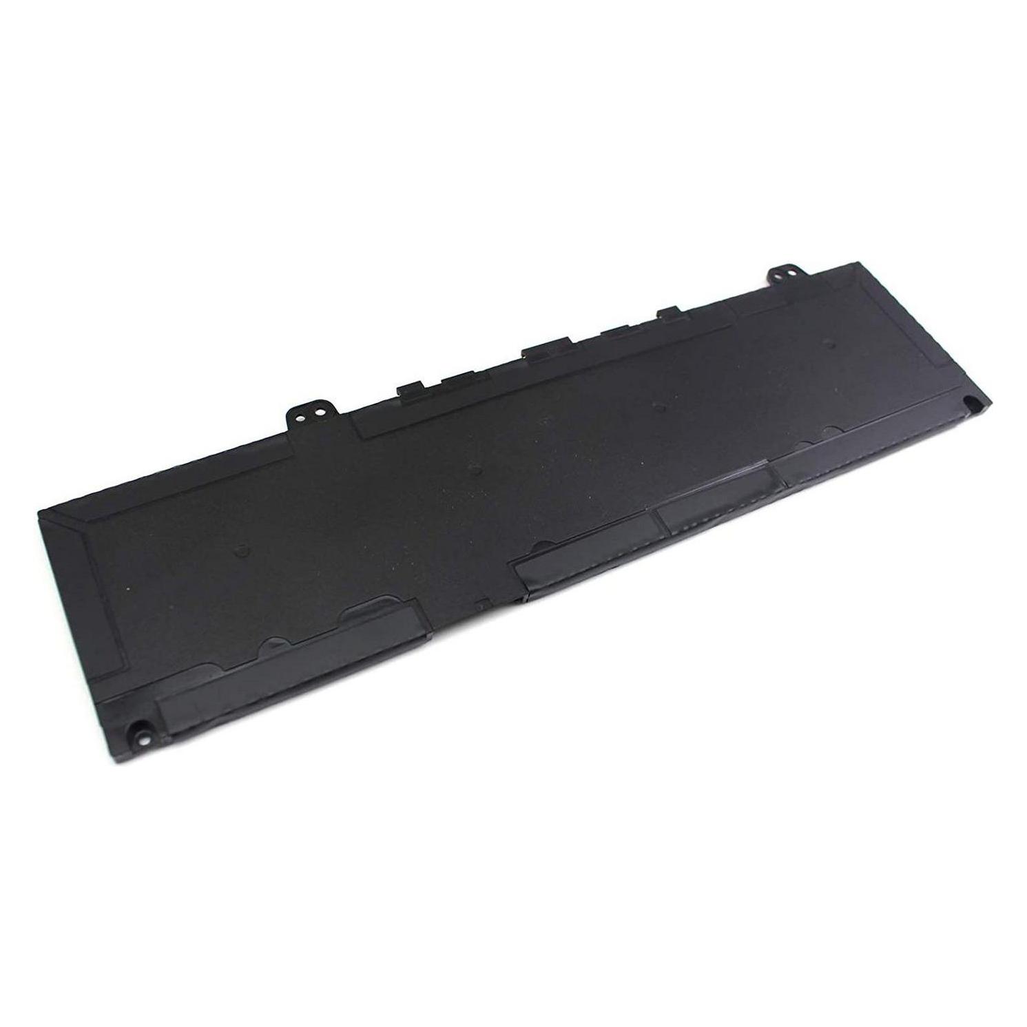 Dell Battery, 38WHR, 3 Cell (3 Zellen) (WC5TH)