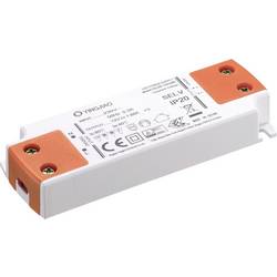 YingJiao YSL20F-1201250 LED-Treiber 15 W 1.25 A 12 V 1 St.