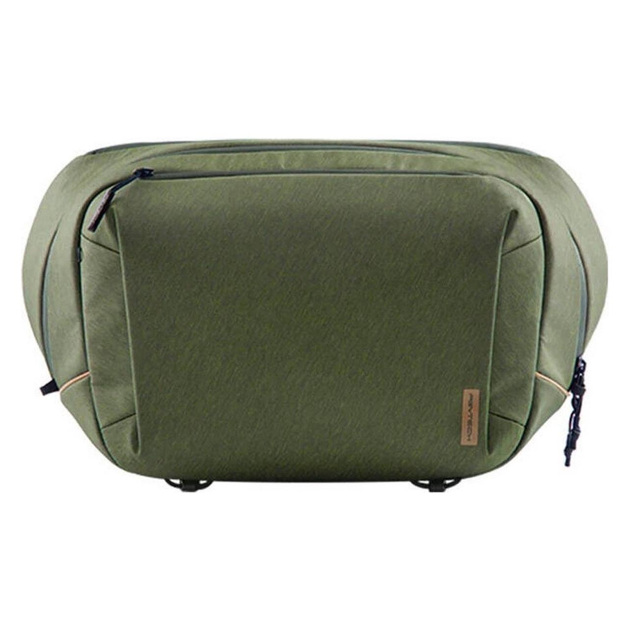 Pgytech OneGo Solo V2 10L (Kamera Hüfttasche, Kamera Schultertasche, 10 l) (P-CB-155)