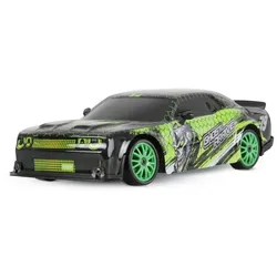 Amewi 21132 ferngesteuerte (RC) modell Drift-Car Elektromotor 1:24