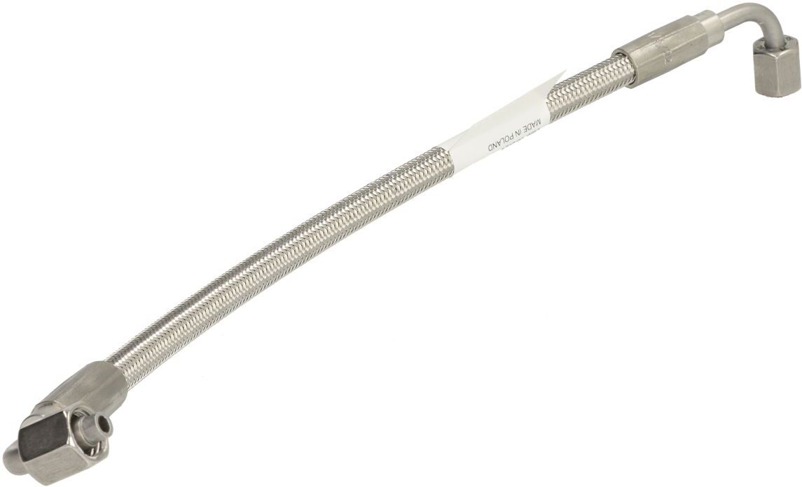 DeNOx Kabel VOSS 7012064800