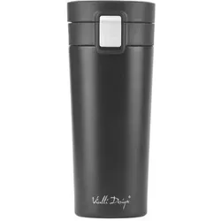 Vialli Design, Trinkflasche + Thermosflasche, (0.40 l)