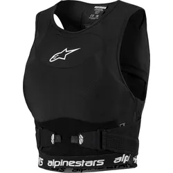 Alpinestars Stella Plasma Damen Protektorenshirt