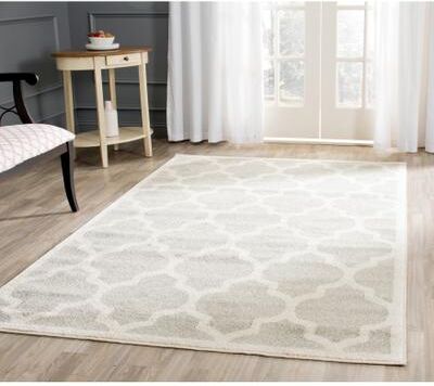SAFAVIEH Amherst Erma Modern Rug