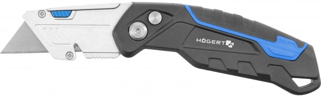 Hogert Technik HT4C639 Mattoveitsi