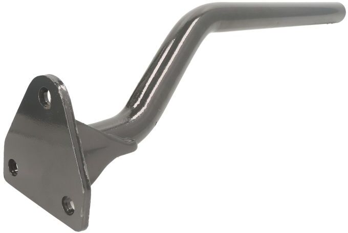 Pacol Supporto, parafango IVE-MS-004R