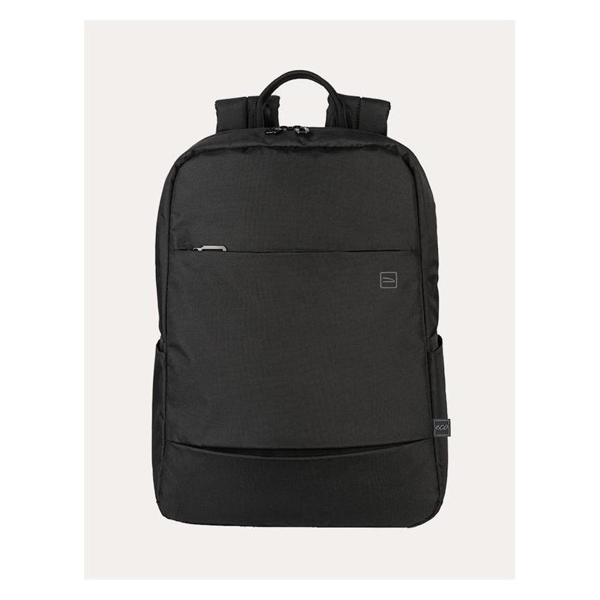 Tucano Global 2 Rucksack Black (16", Apple) (BKBTK2-BK)