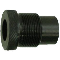 Gedore Automotive 1793802 KL-0250-4002 Gewindeadapter