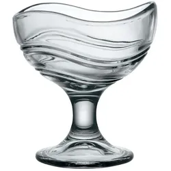 Bormioli Rocco Acapulco - Glas Eiscreme Glas 16Cl