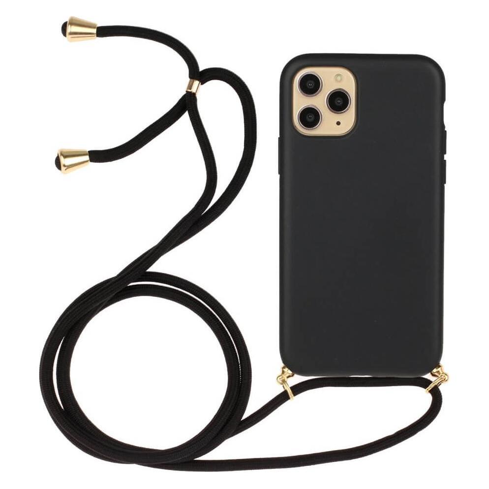 Cover-Discount Eco Friendly Case (Apple iPhone 15 Pro Max) (660144197A)