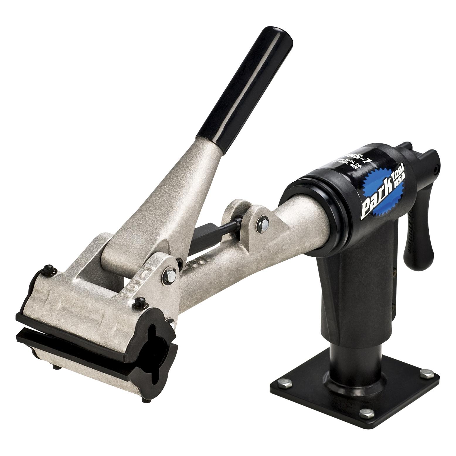 Park Tool PRS-7-1 (PRS-7)