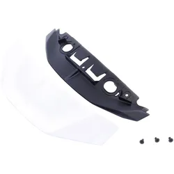 Shoei, Motorradhelm Zubehör, Lüftung hinten Neotec II weiss