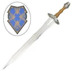 Königsschwert des Zwergen Thorin