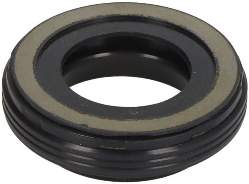 Element, Common-Rail ENGITECH ENT250549