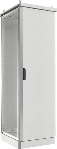 Rittal CS 9781.686 Schaltschrank Aluminium 1St.